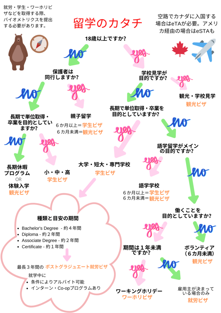 スタイル診断Pic