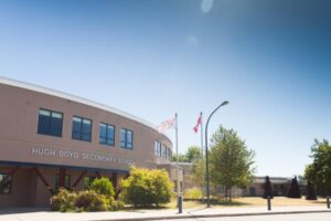 Richmond-SD-Hugh-Boyd