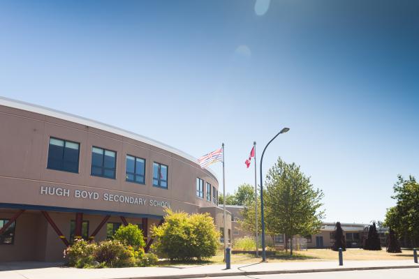 Richmond-SD-Hugh-Boyd