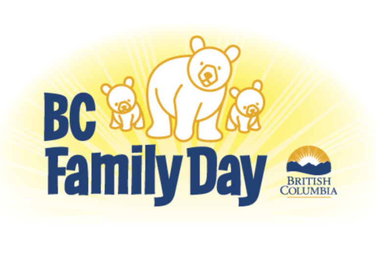 ファミリーデー＆リーディングブレイク