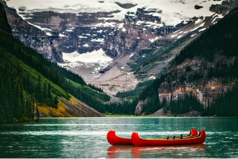 留学するならカナダが一番！その理由とは？