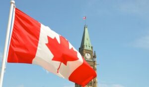 big-canadatravel
