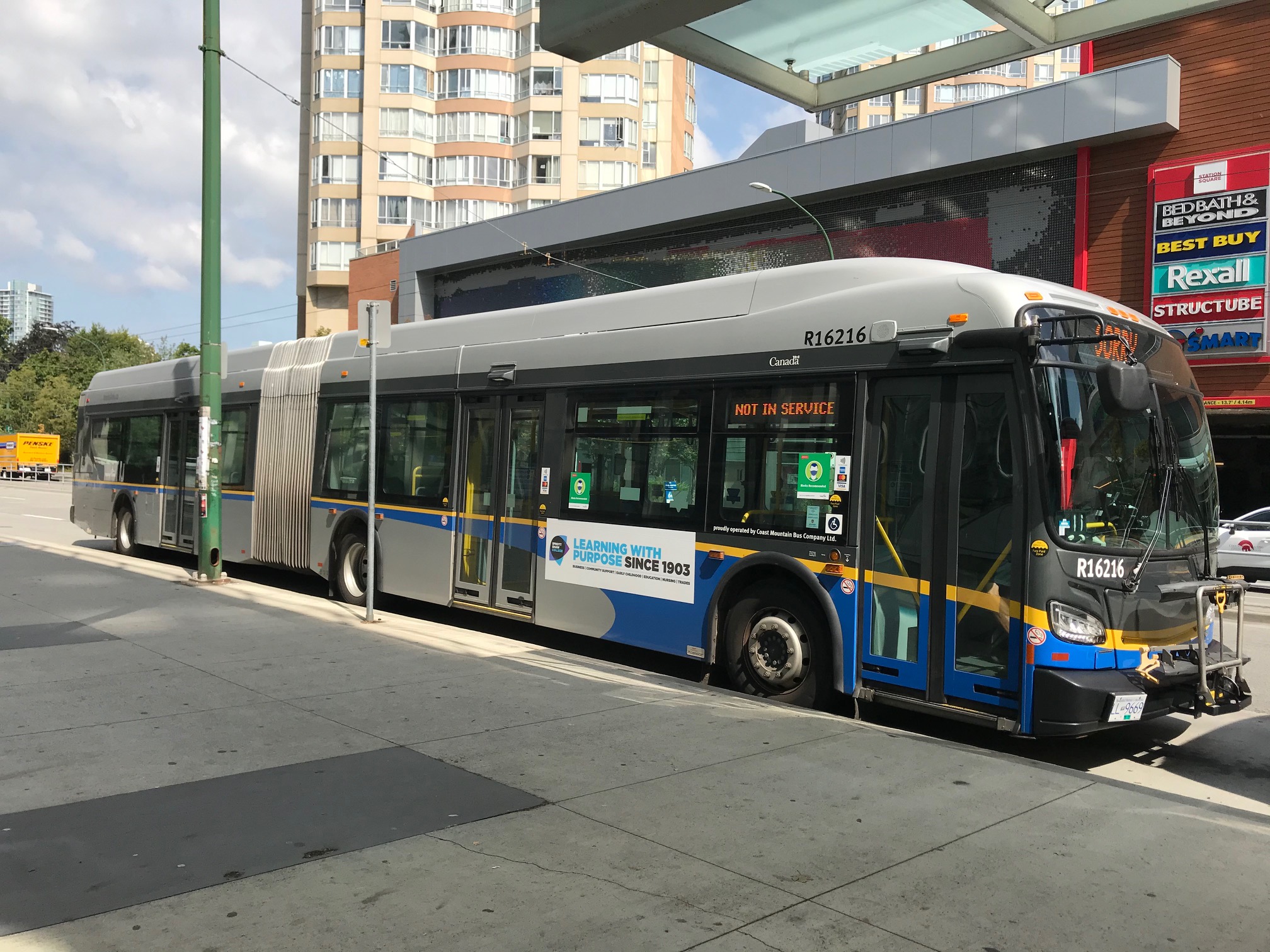 vancouver-bus