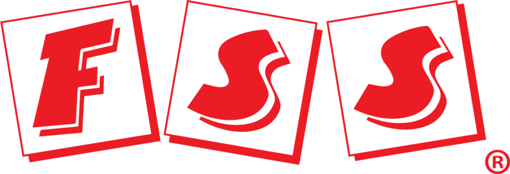 FSS_logo_whitebg