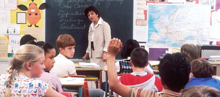 elementory-school-kids