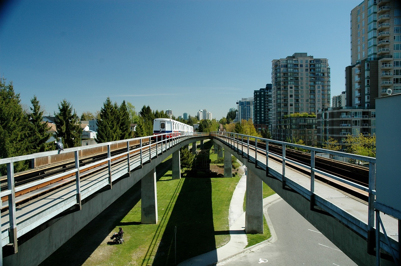 vancouver-skytrain