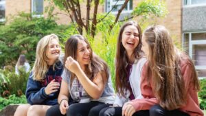 ILSCLanguageSchools-summerprogram