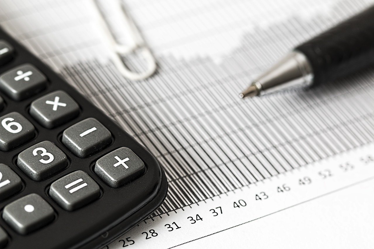 taxreturn