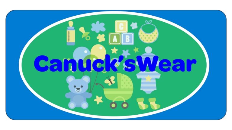 グラフィックデザイン