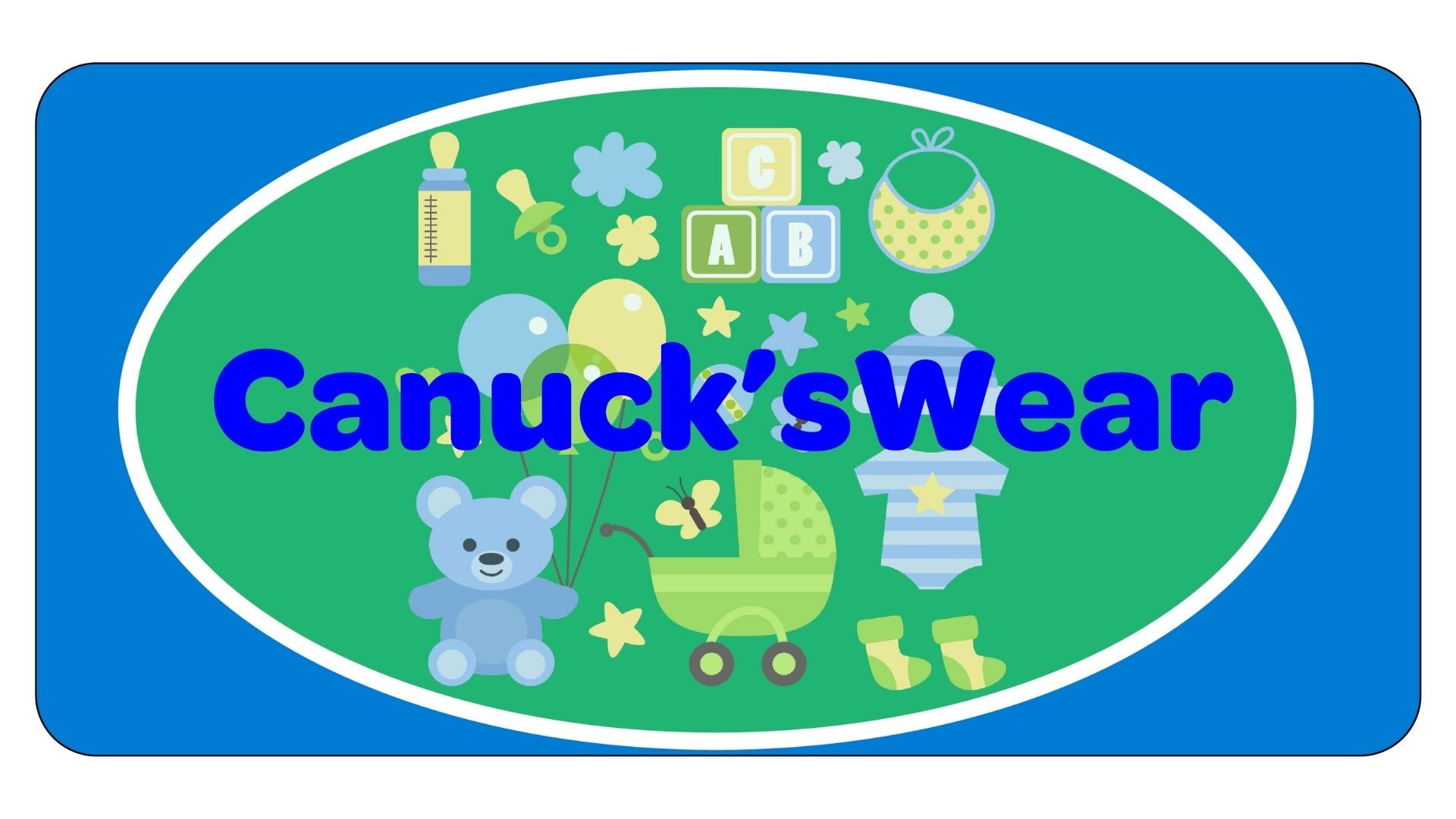 グラフィックデザイン