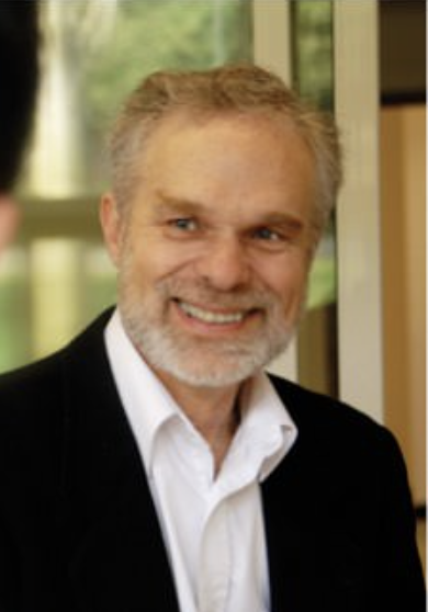 コキットラムカレッジ