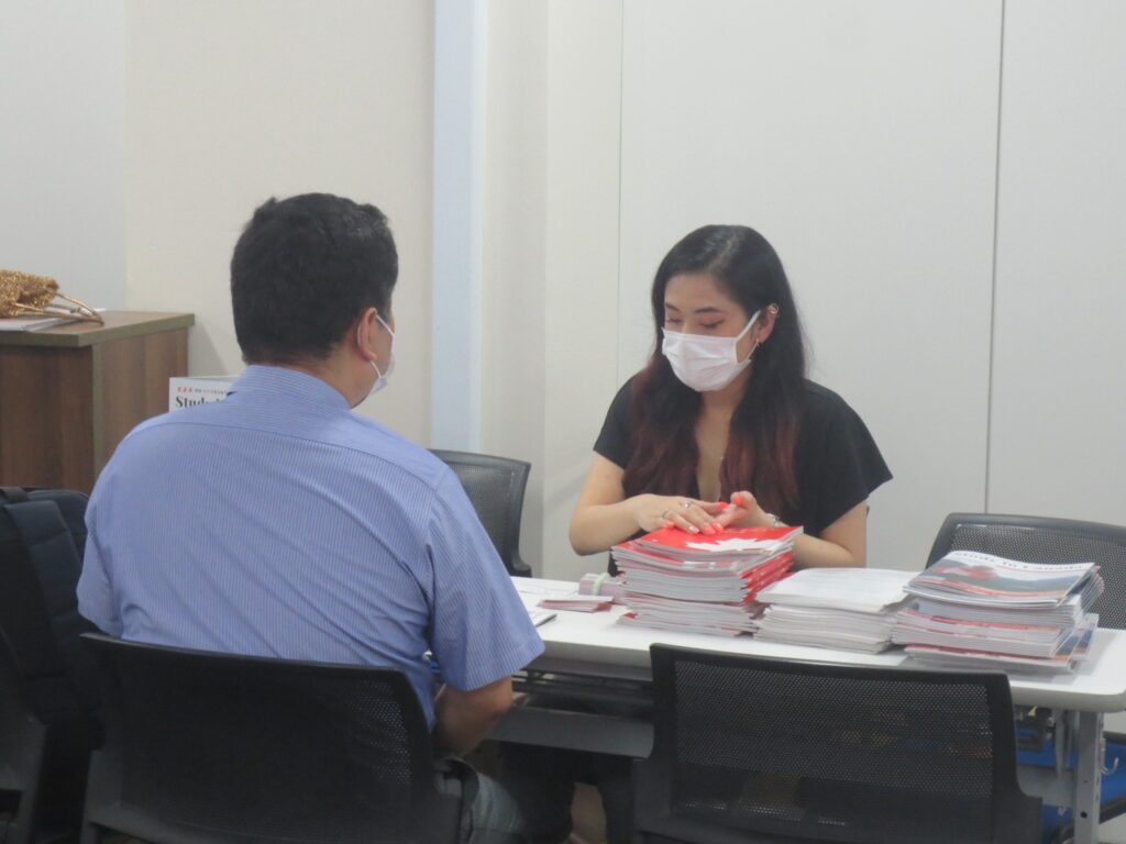 fss 教育フェア2022 東京会場2022 7 16 004