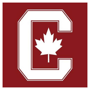 columbia international college ontario canada 1