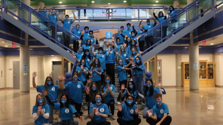 coquitlam school district4