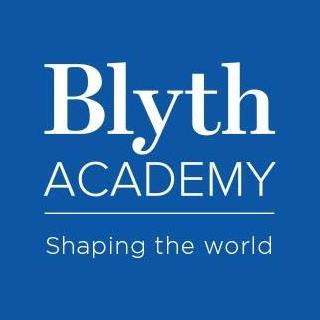 blyth academy​