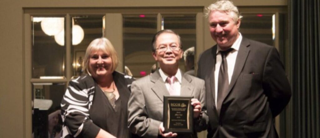 fss team 2 1536x665[1]