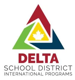 delta school district international progrma logo cism[1]
