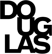 douglas college logo