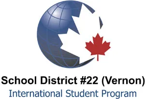 vernon district international cism[1]