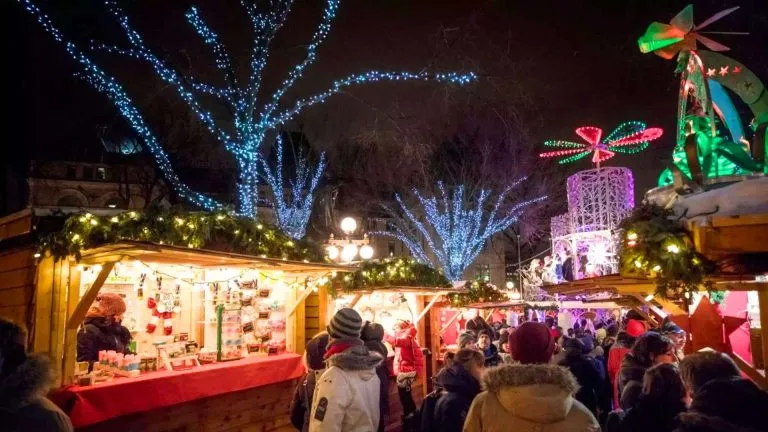 celebrate the holidays at canadas enchanting christmas markets1 768x432[1]