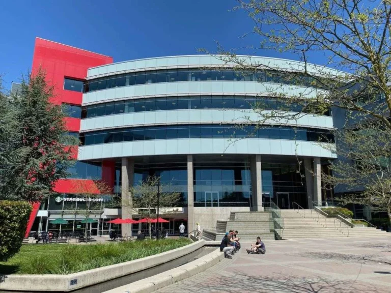 coquitlam college unveils new main campus for 2024 high school university programs for international students 3[1]