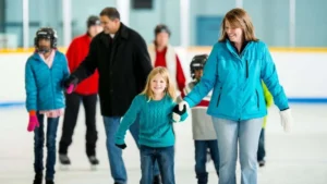 embrace the chill beating seasonal blues with indoor sports in vancouver part 1 1536x8641 1 768x432[1]