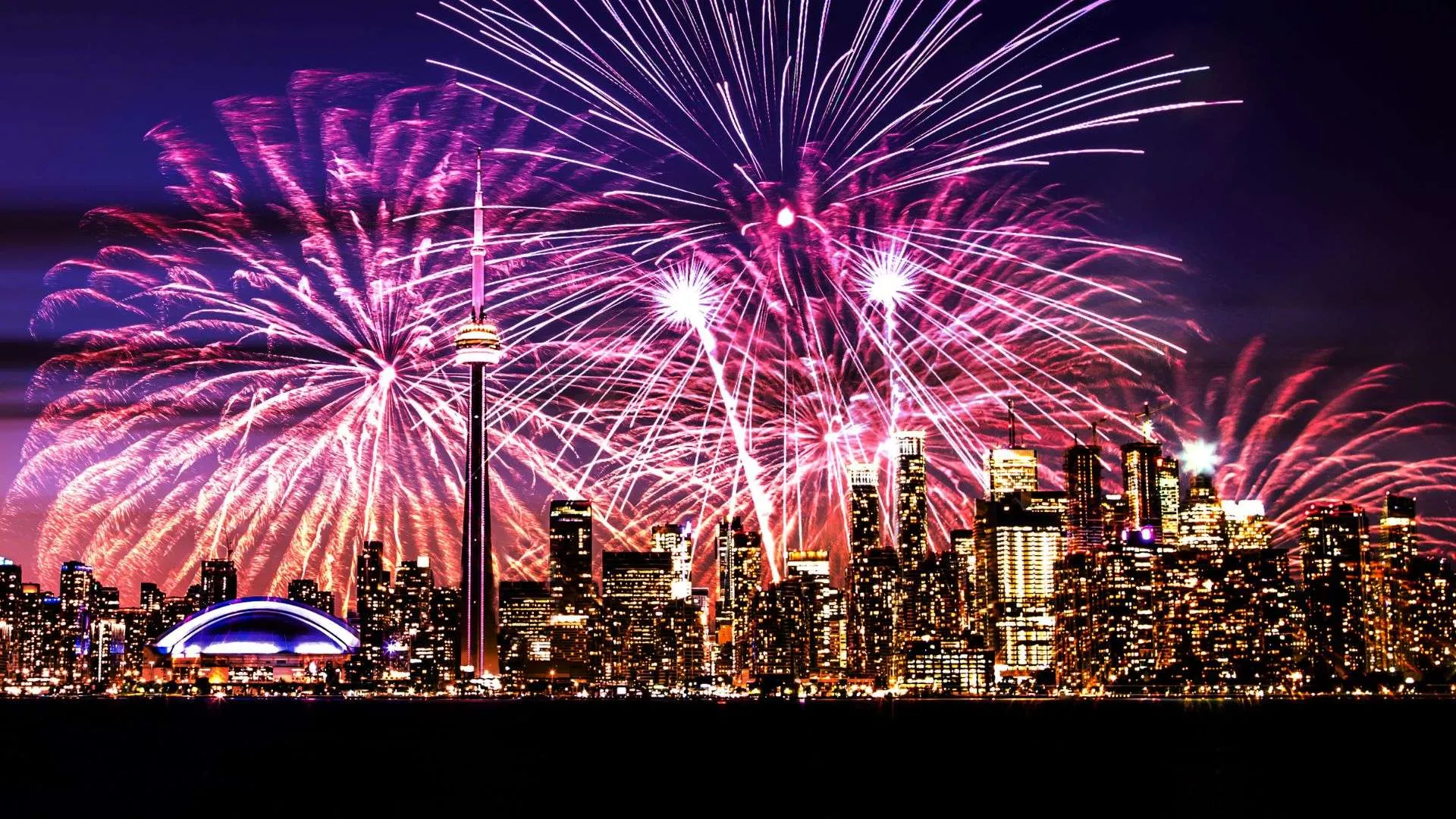 ring in 2024 a guide to new years eve fireworks and celebrations across canada[1]