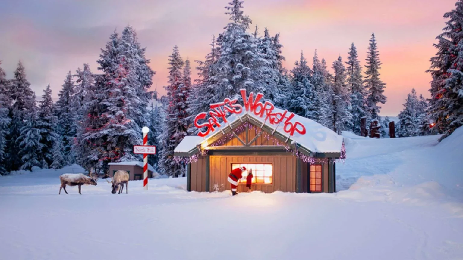 winter wonders a guide to christmas magic in the snowy mountains1 1536x864[1]