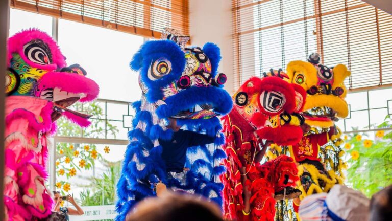 celebrating lunar new year across canada[1]