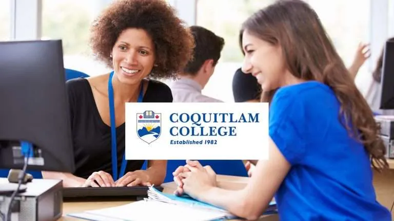 how coquitlam colleges student services can help you make your academic studies smooth sailing 768x432[1]