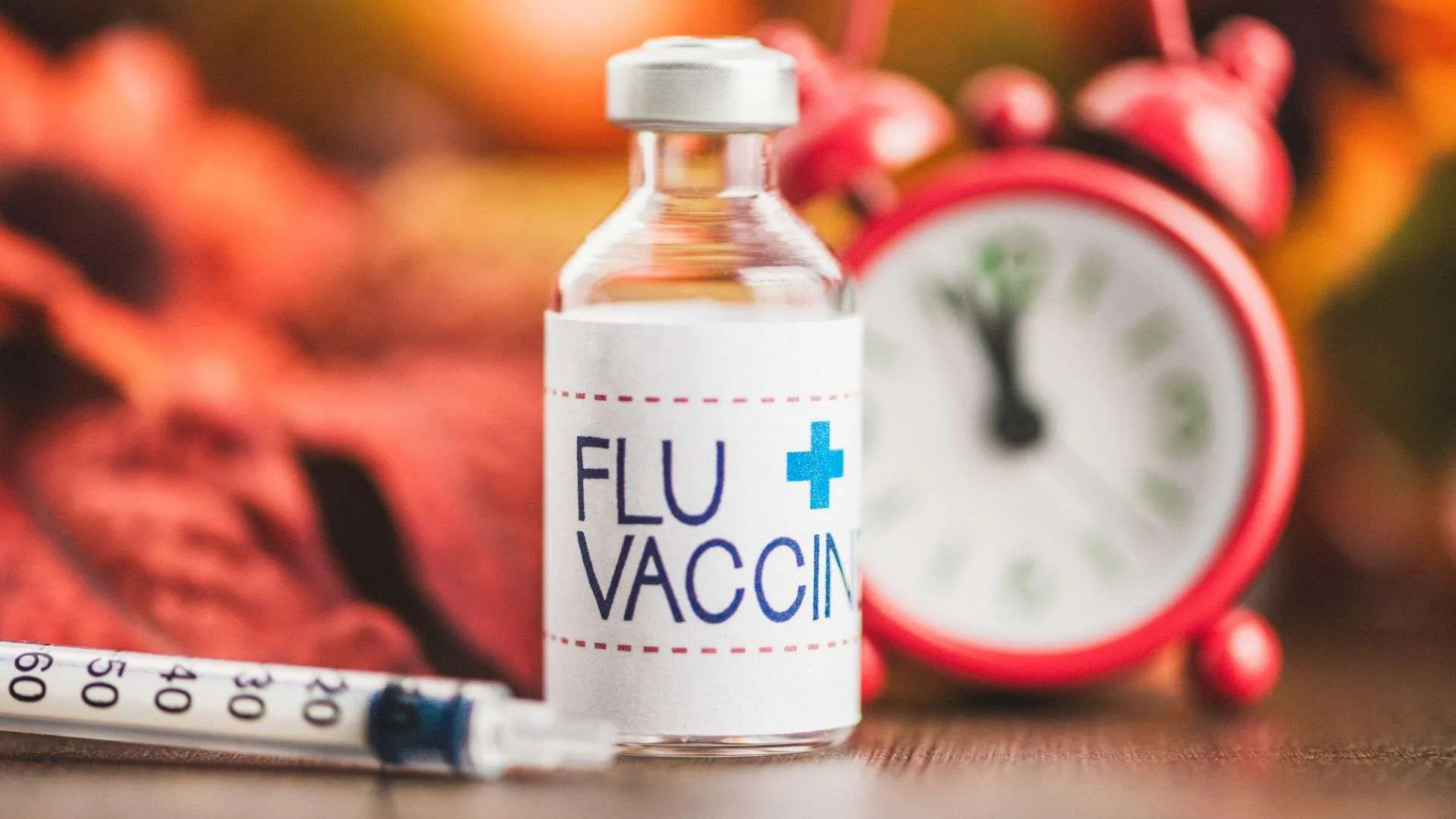 how to receive a free flu vaccine in canada[1]