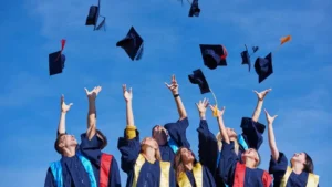 master programs in canada research based and credit based[1]
