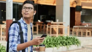 navigating your first year at university tips for success and growth 1024x576[1]