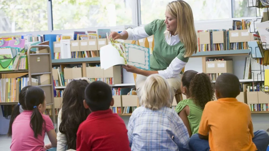 ontario boosts wages for early childhood educators to enhance child care accessibility1 1024x576[1]