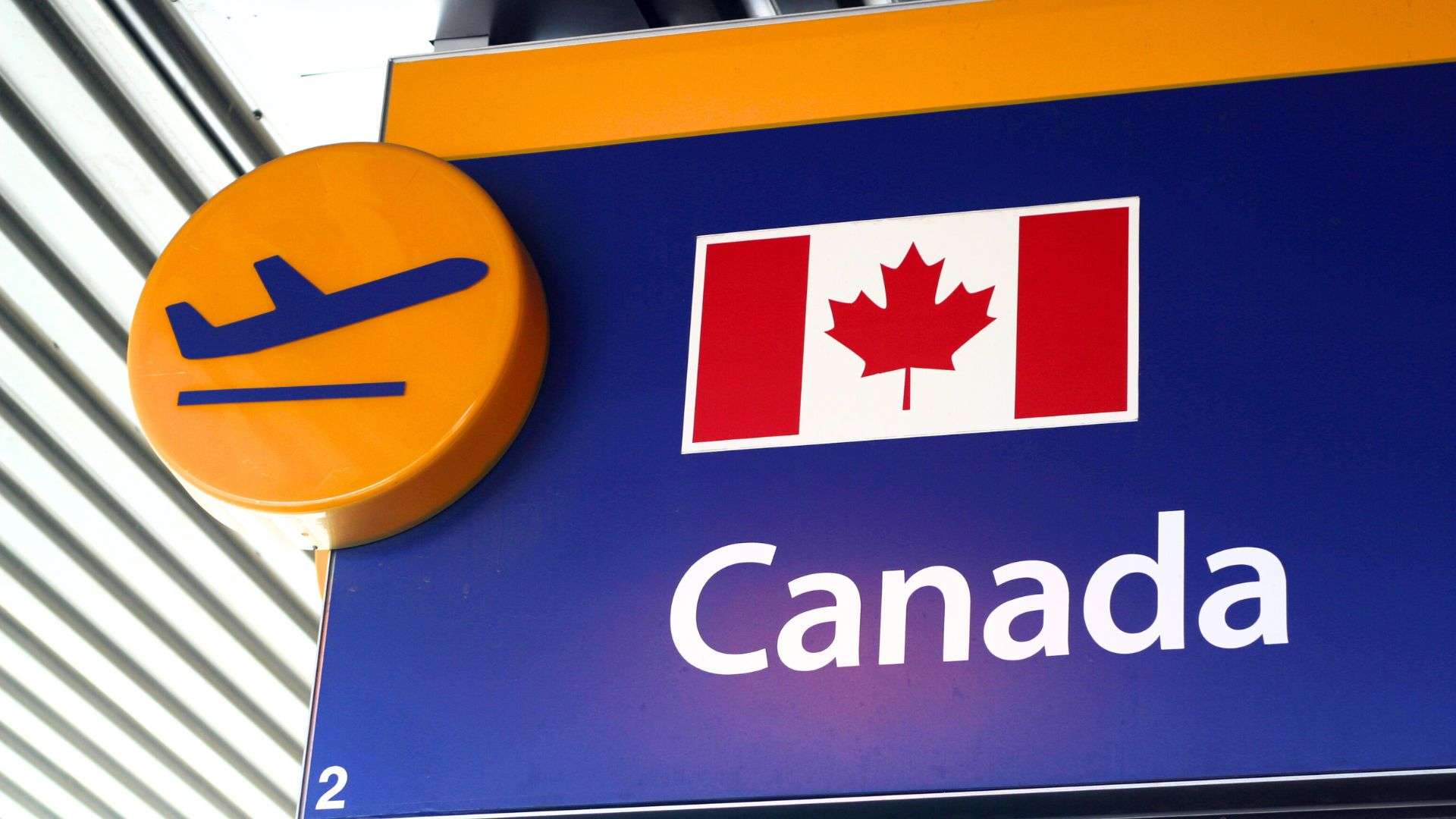 overview of the 2024 international experience canada iec working holiday program pools[1]