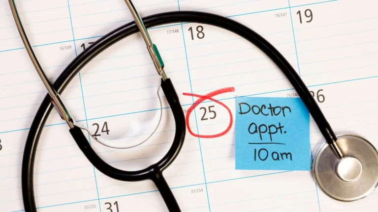 prioritizing health navigating bc pharmacare and pc health for your well being[1]