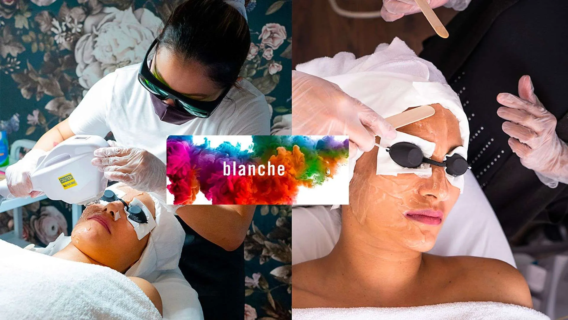 discover the aesthetics and artistry of blanche macdonald centres global esthetics medical esthetics program[1]