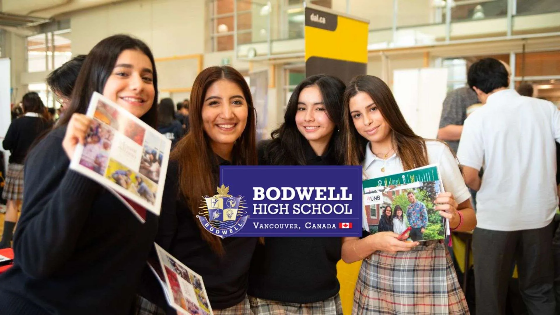 everything you need to know about boarding schools and bodwell high school[1]