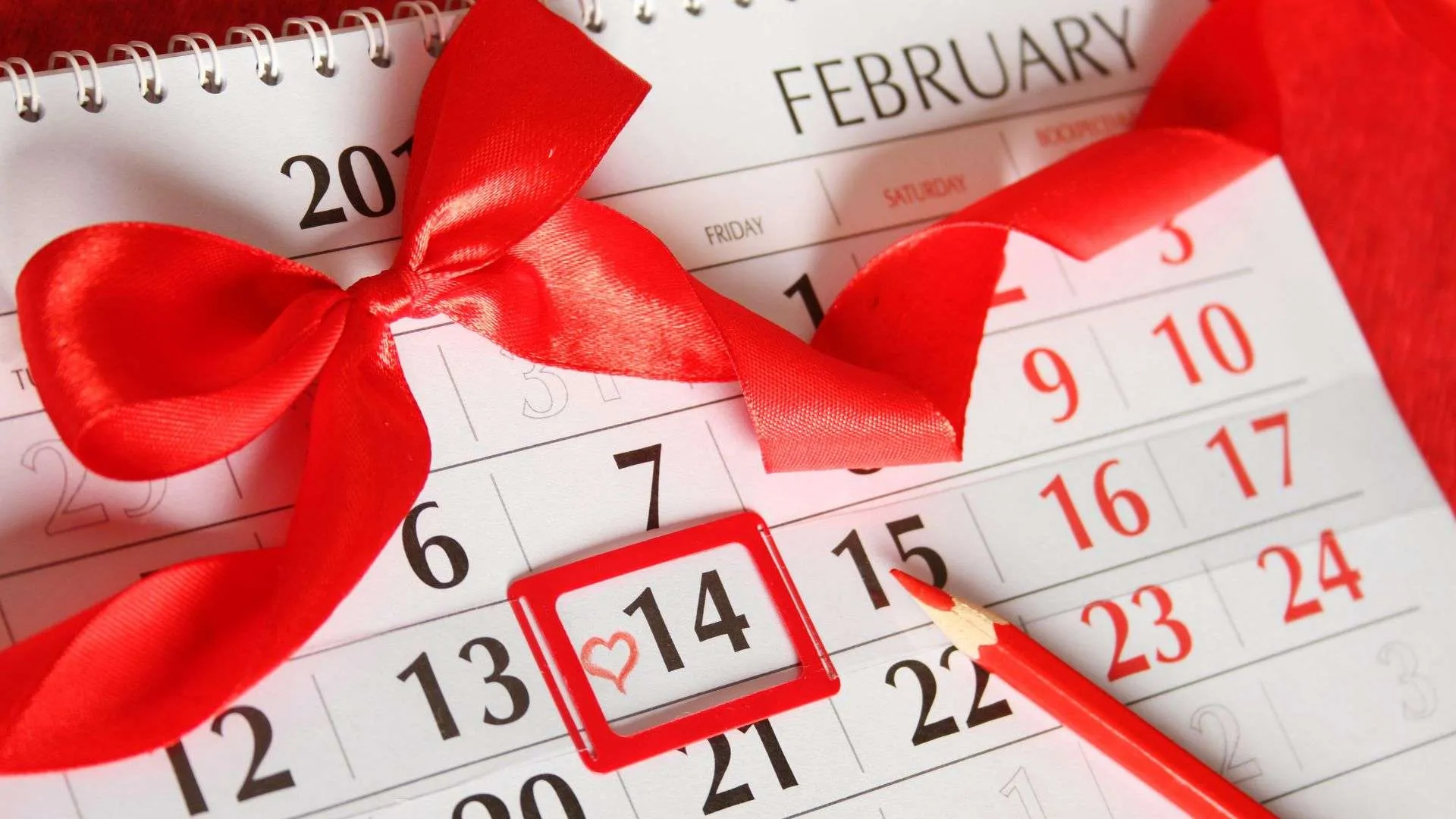 from classroom crafts to kindness challenges embracing valentines day traditions in canada[1]