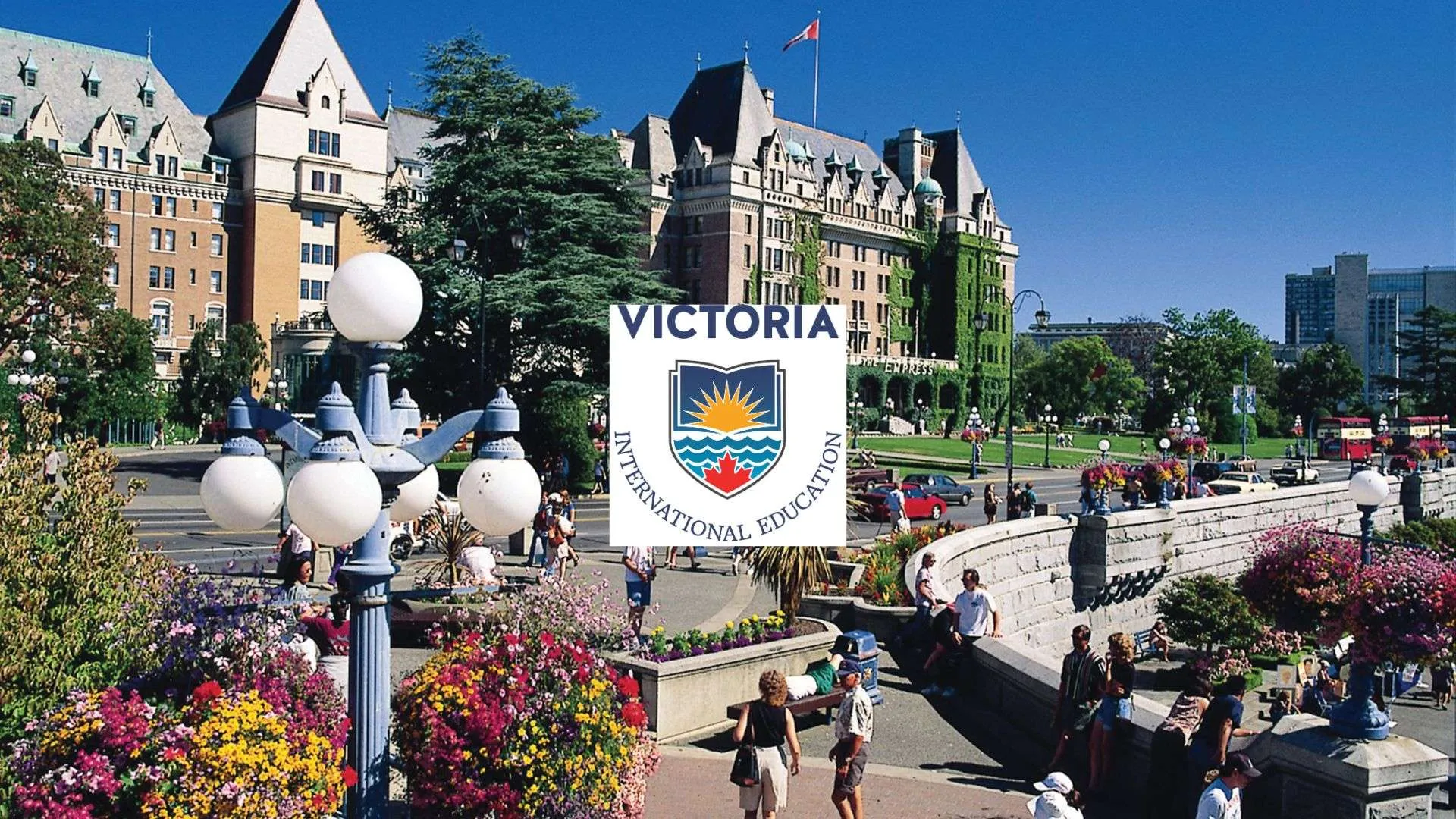 get ready to study in victoria school districts elementary middle and high school programs[1]