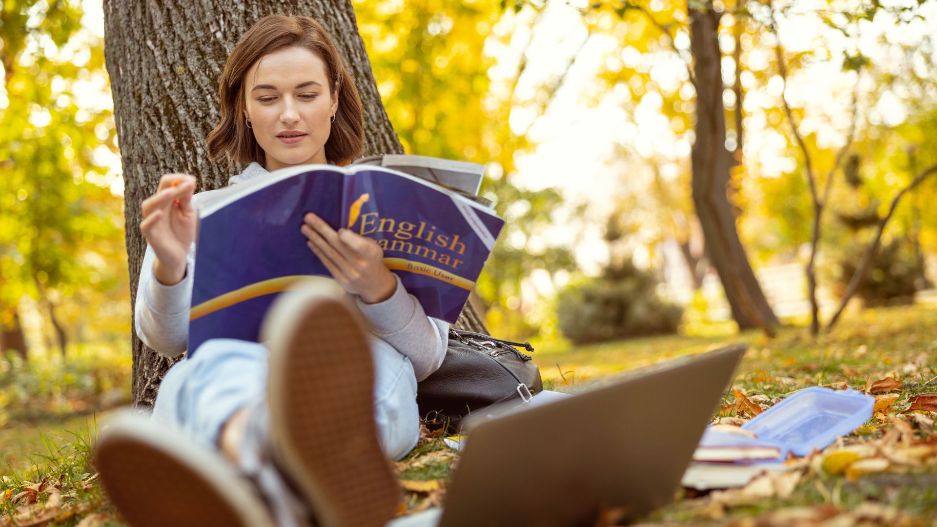 pearson test of english is now included in the list of ircc’s approved english tests for canadian immigration