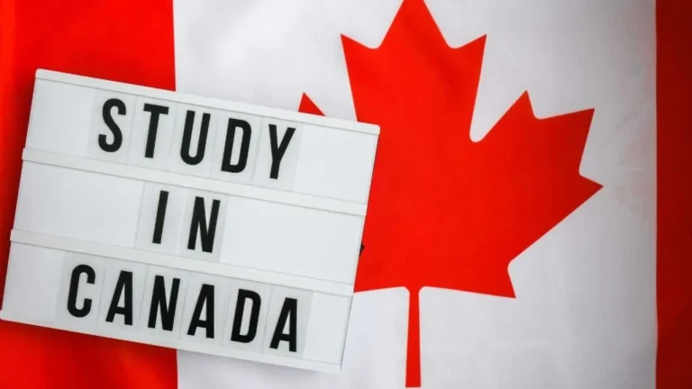 recent updates on study permits a summary released on february 51 1024x576[1]
