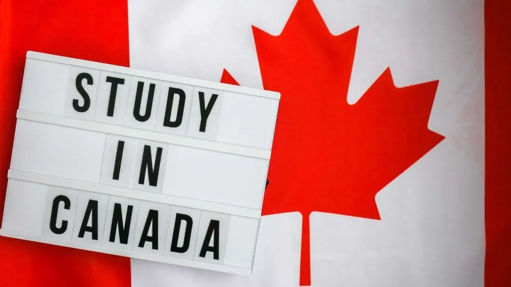 recent updates on study permits a summary released on february 51 1024x576[1]
