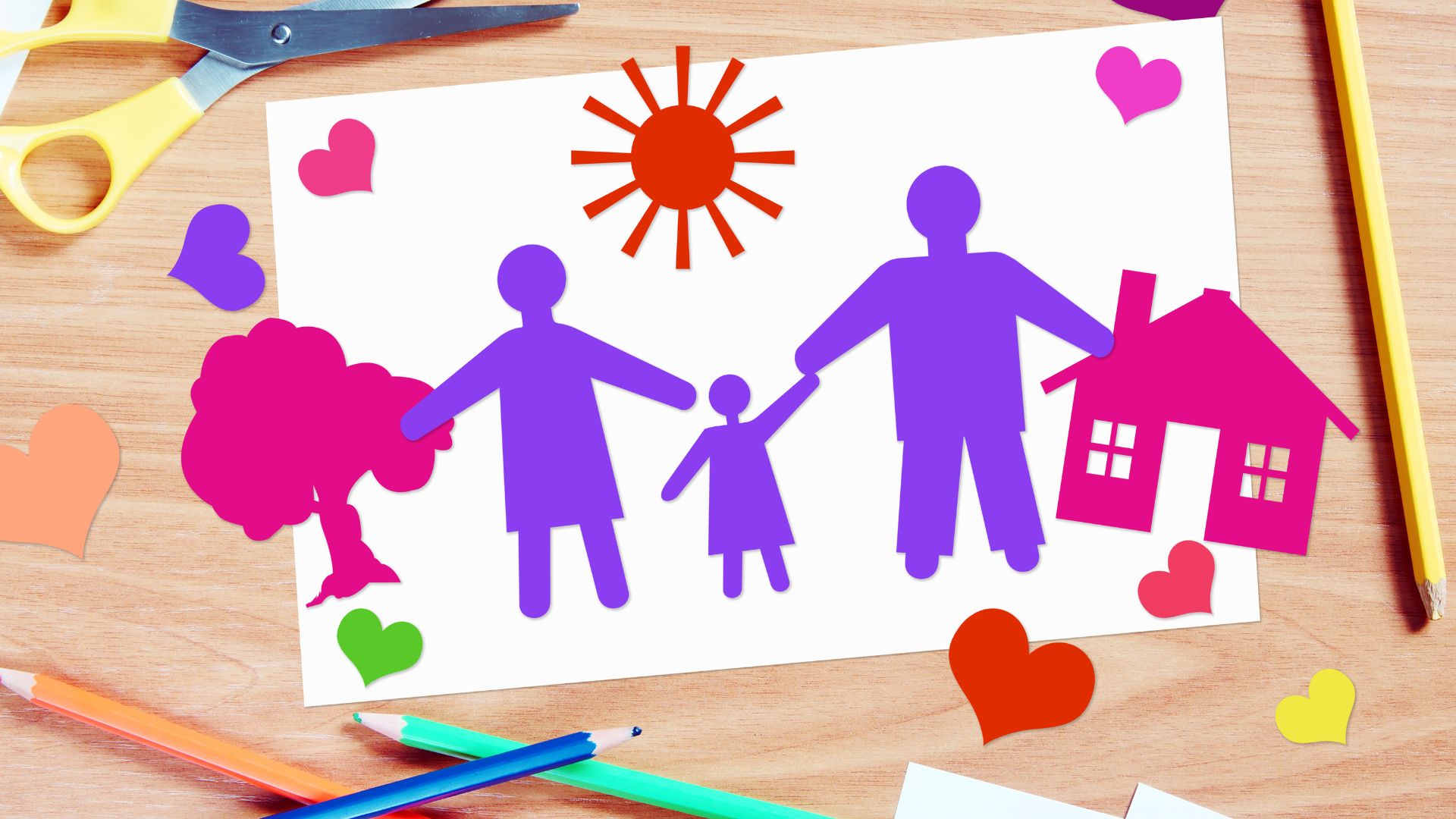 things to do during family day weekend in vancouver and toronto