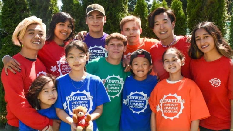 application now open for one of the most popular summer programs in canada bodwell summer program 2024[1]