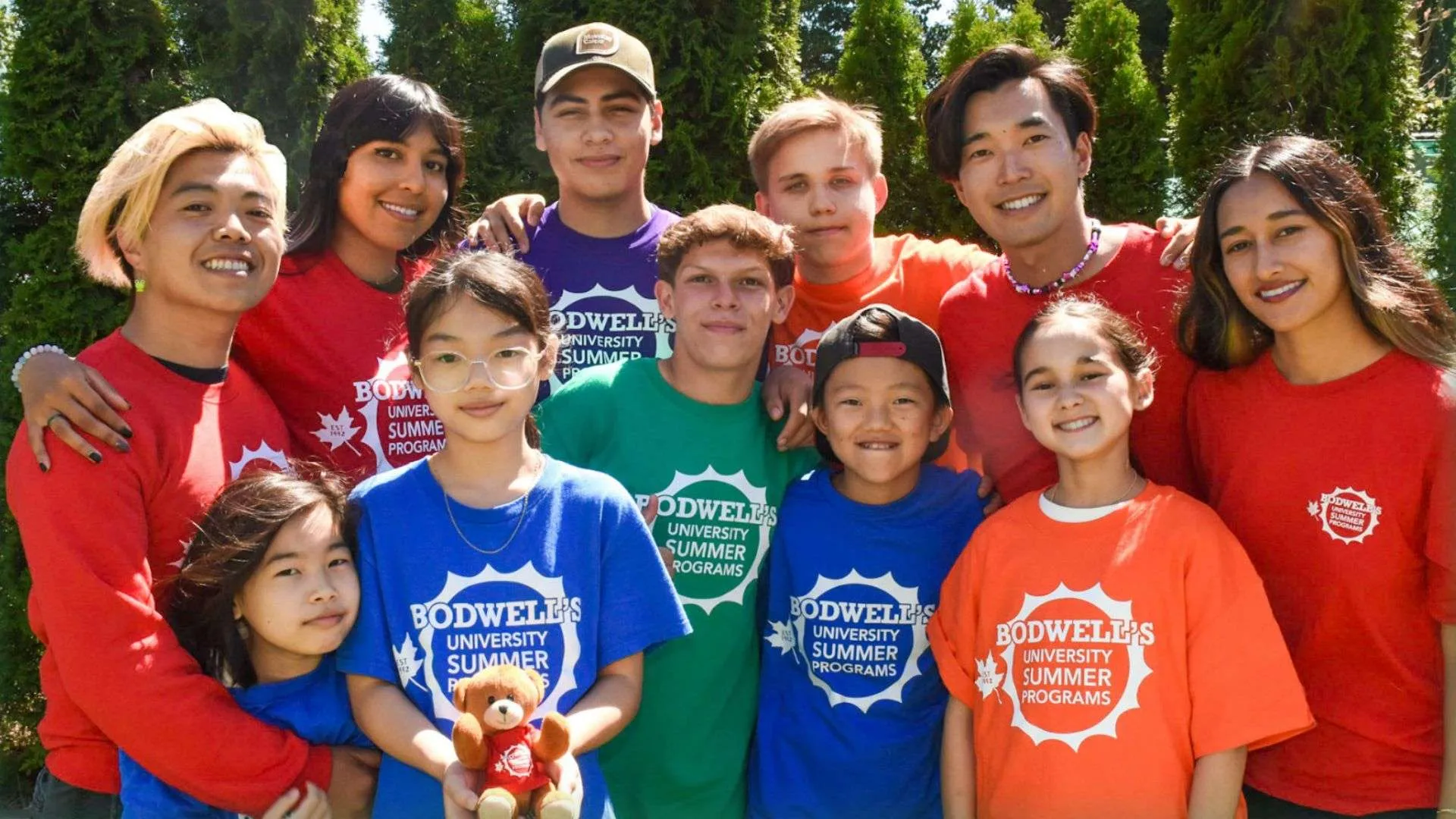 application now open for one of the most popular summer programs in canada bodwell summer program 2024[1]