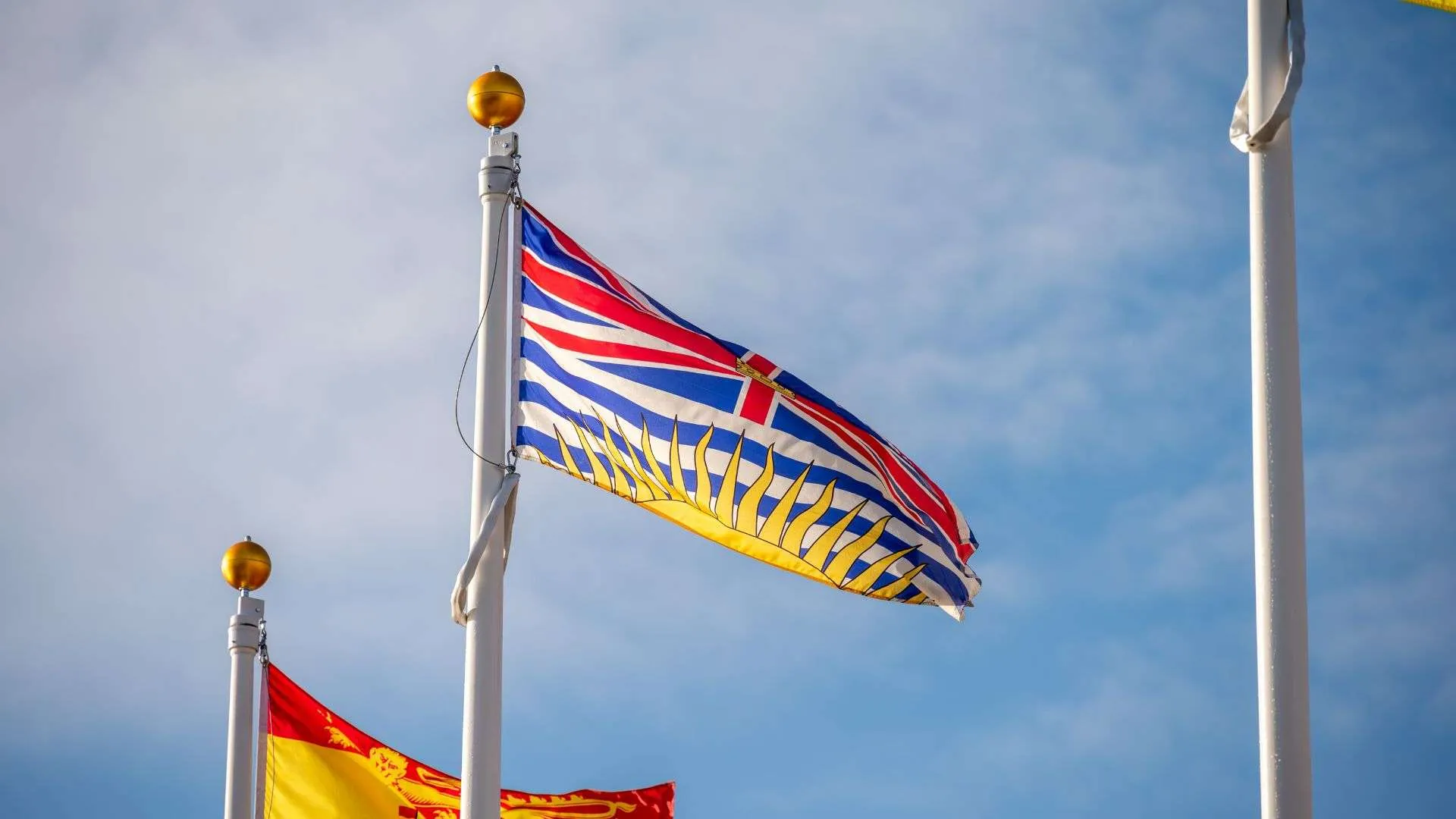 bc pnp newest updates[1]