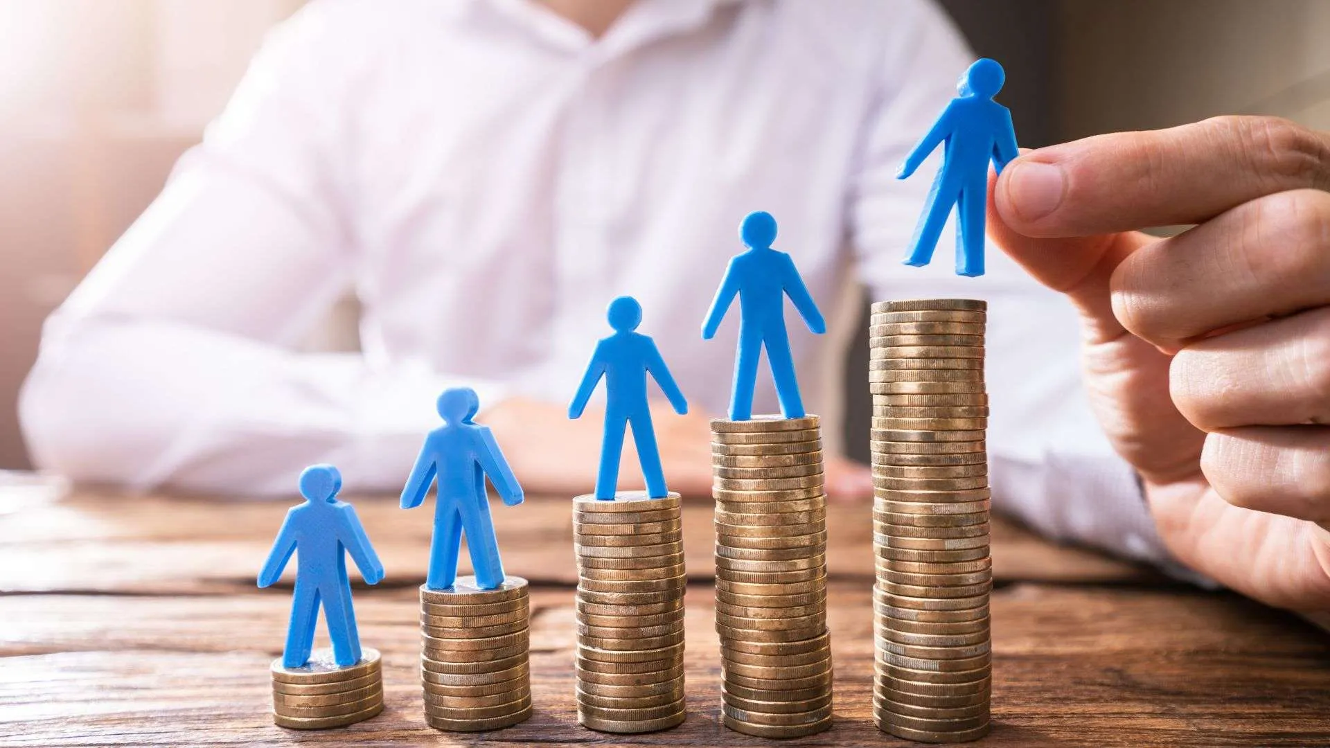 british columbias minimum wage increase a step towards economic equity[1]