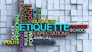 canadian cultural etiquette dos and donts for international students[1]
