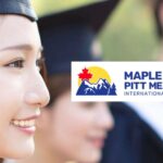 find explore your academic adventure with maple ridge pitt meadows school district1